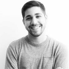 What was your thought process behind starting your own business?