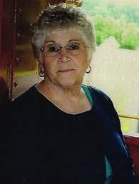 Janie Louise Edmonds Obituary