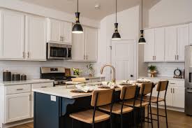 Suite 101, springfield, mo 65804. 1560 North Thornhill Drive Springfield Mo 65802 Photos Videos More