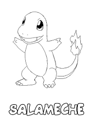 Maybe you would like to learn more about one of these? Coloriage Pokemon Feunnec Pikachu Coloring Page Charmander Coloring Page Coloring Pages Pokemon