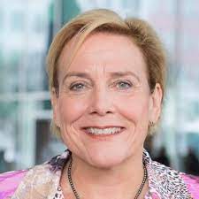 Player of @heraclesalmelo @adidasfootball athlete. Dutch Defence Minister To Join International Yoga Day Celebrations In The Netherlands
