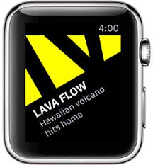 Check out our apple fantasy selection for the very best in unique or custom, handmade pieces from our shops. Yahoo Shows Off Apps For Apple Watch Weather Sports Fantasy Two News Apps 9to5mac
