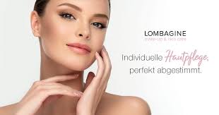 Lombagine-Angelika-Arnold