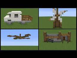 Limit my search to r/minecraft. Minecraft Armour Stands Building Tricks And Tips Youtube Minecraft Creations Minecraft Farm Minecraft