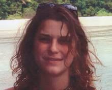 William Tyrrell inquest: police suspect foster mother buried toddler after  accidental death