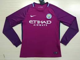The new kit and training range are now. Cheap Manchester City 2017 18 Jersey Discount Manchester City 2017 18 Kits 2017 18 Cheap Manchester City 2017 18 Soccer Jersey Shirts Maillot De Foot
