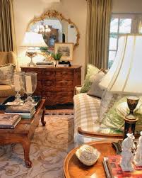 We hope you find your inspiration here. 220 Living Room Decor Traditional Ideas Living Room Decor Decor Living Room Decor Traditional