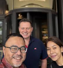 olympics #sports #badminton #bwf