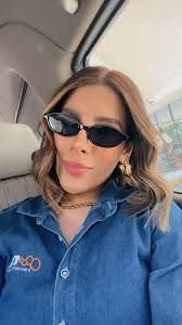 Porque los papás nos vemos cansados todo el tiempo.. 👨🏻Porque esta etapa  nos pide todo. Dos niños. Decisiones interminables. Si estamos o no  estamos. Qué escuela elegir. Cuánto tiempo trabajar. Todo importa…