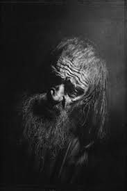 Art Black And White Photography People Ritratto Fotografico In Bianco E Nero Old Man Portrait Dark Portrait Black And White Portraits