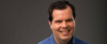 Why Am I? Season 6 Voice Actor