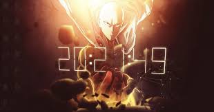 Latest oldest most discussed most viewed most upvoted. 10 Wallpaper Engine Fondos De Anime One Punch Man Wallpaper Engine Free Download Hindgrapha Downl In 2021 One Punch Man Wallpaper Man Wallpaper One Punch Man Anime