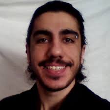 Is it possible to synthesize planar binuclear phthalocyanine from a  phthalonitrile which is substituted from only one peripheral position?