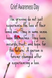  840 Dell Purvis Ideas In 2021 Grief Quotes Grieving Quotes Grief