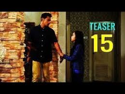 Katrina bowden1 kau aku kita1 kau bidadari drama1 kau yang pertama1 kazuki kitamura1 kdrama15 keith sequeira1 kekasih paksa rela malezya1 kentaro sakaguchi1 kerana dia manusia biasa drama1 keum sae. Misteri Jenazah Episode 7 Sihir Tak Bertuan By Illa Rancourt