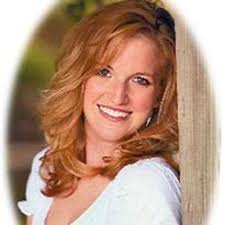 Macy Elise Whitaker Obituary October 5, 2009