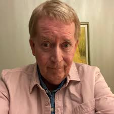 This really happened 😱