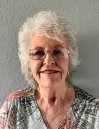 Lois McQueen Obituary (2024)