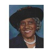 Search Virginia Copeland Obituaries and Funeral Services