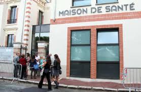 Sages Femmes Et Echographie Obstetricale Des Allees Cabinet Medical A Corbeil Essonnes