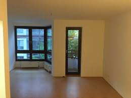 2 Zimmer Wohnung Zu Vermieten Opernplatz 24 45128 Essen Sudviertel Mapio Net