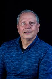 Sparks High School Alumni