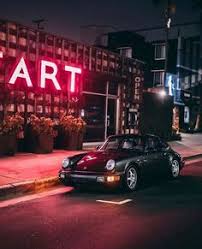 6 965 otmetok nravitsya 68 kommentariev type7 v instagram we traveled through seattle bend lake tahoe eve porsche dealership porsche classic porsche porsche dealership