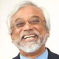 Board + Council : Who We Are : Charter for Compassion