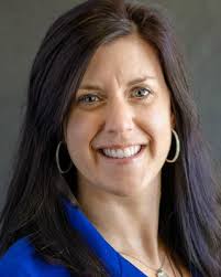 Find Couples Counselling Therapists and Psychologists in King City, ON