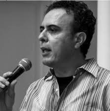 Professor » Marcelo Ricardo Pereira » Faculdade de Educação » Departamento  de Ciências Aplicadas à Educação » Somos UFMG