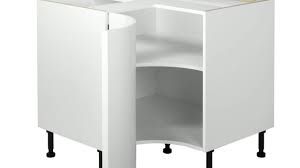 Ikea Fe Gallery Di 2020