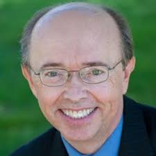 Eileen Dreyer Email & Phone Number