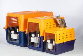 Sold and shipped by furhaven pet. Pp90 Pet Carrier Purchase Crates Pet Express
