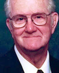 Bill Brimmer's Instagram, Twitter & Facebook