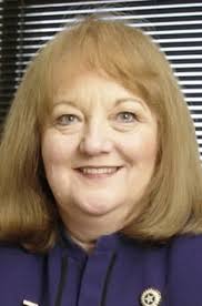 Alleged plot would have caused Oklahoma senator's pension to soar