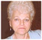 Judith J. (Walsh) Ruiz