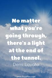 There's an old saying that you don't ever finish a movie, you abandon it, and i really believe that. Perseverance Quote Perseverance Quotes Friendship Day Quotes Adversity Quotes