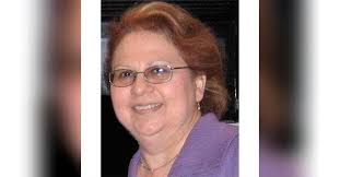 Diana Linda Vazquez Obituary