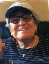 Obituary information for Carole Rita Bloom