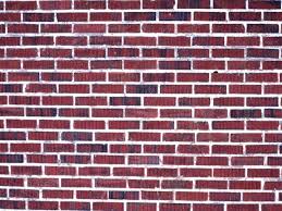 Check spelling or type a new query. Putting On A Brick Exterior Hgtv