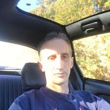 Who can cut my grass in Senoia?