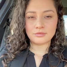 Looking for recommendations for someone to do a balloon backrop/arch for a  baby shower