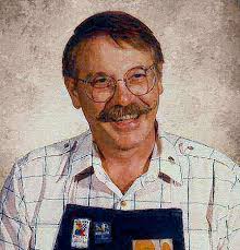 Obituary information for Russell John Willeman