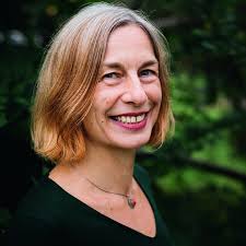 TSA Bildung und Soziales: Kontakt