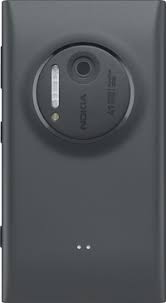 This is the opposite tactic from the bargain priced $99 on contract lumia 920, where microsoft was looking for instant windows phone traction . Amazon Com Nokia Lumia 1020 Black 32gb At T Cell Phones Accessories