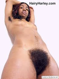 African lesbians black creamy cunt gets fucked by bwc 1080p. Black Hair Hairy Pussy