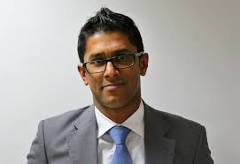 HOTELIER AWARDS 2013: The housekeeping shortlist