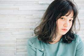 The Complete Guide To Japanese Hair Salons Tsunagu Japan