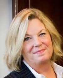 Olympia, Washington Lawyers