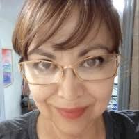 80+ "Ofelia León" profiles